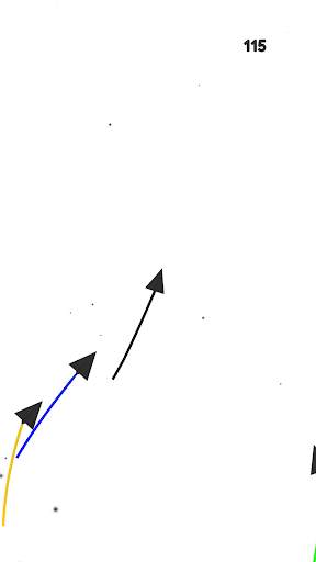 Plane Fight - War Game screenshot 3