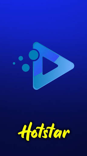 Hotstar Live Cricket Tv HD & Guide info 2020 screenshot 1