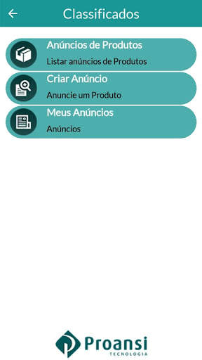 Freedom Mobile screenshot 6