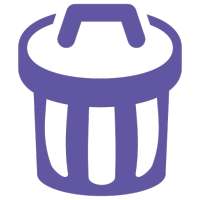 Video Recycle Bin