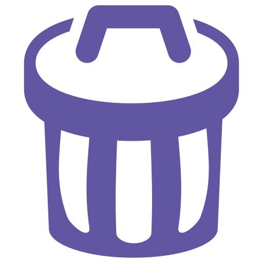 Video Recycle Bin 8.5