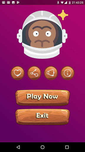 Memory Game screenshot 1