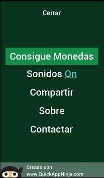4 FOTOS 1 PALABRA screenshot 6