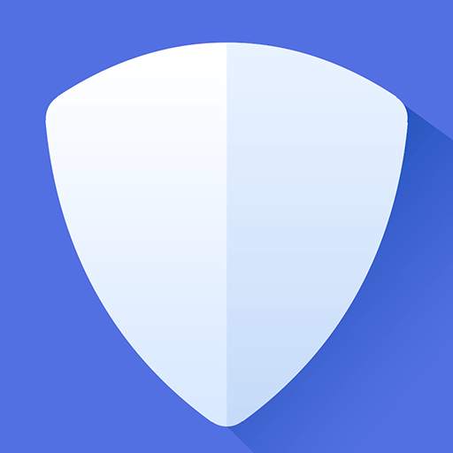 Antivirus Lite 1.0.11