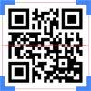 QR Code Scanner & Generator 2020 3.9.11