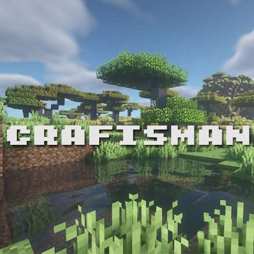 Exploration Craft Pro: Building and Survival 902