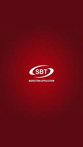SBT - Inspection screenshot 1