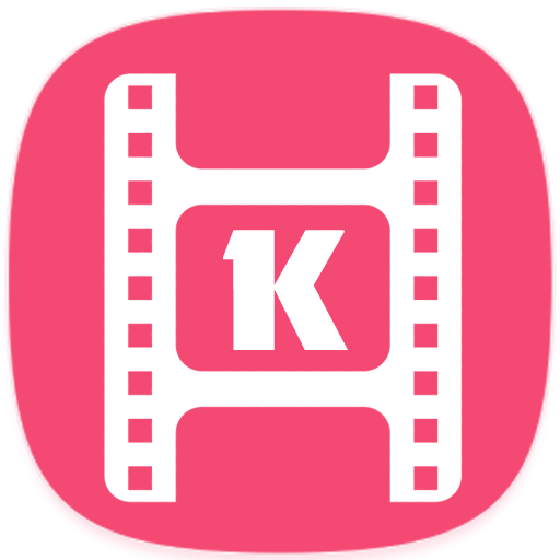 ikon Karur Cinemas