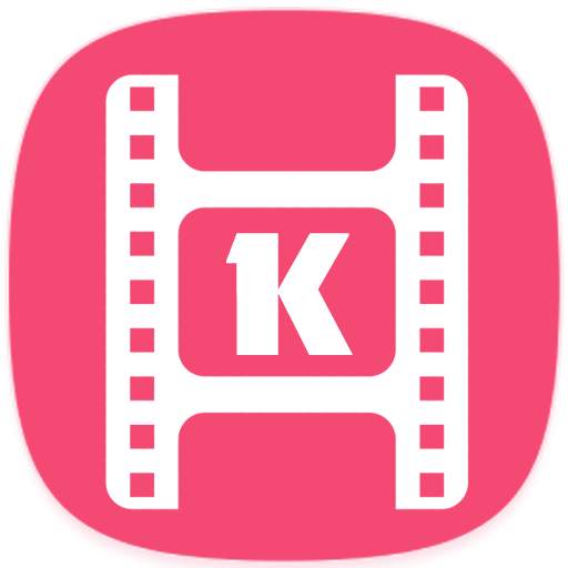 Karur Cinemas 1.07