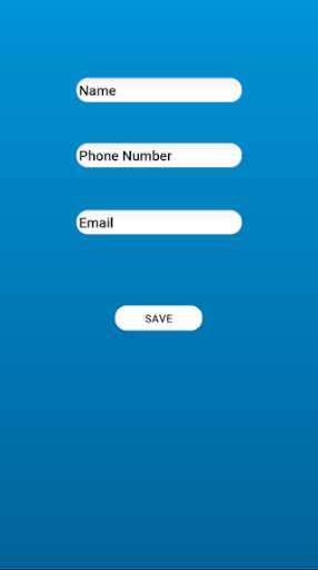 EasyConnect screenshot 2