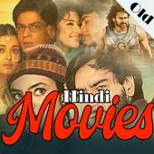 Old Hindi Movie Free download 1.0