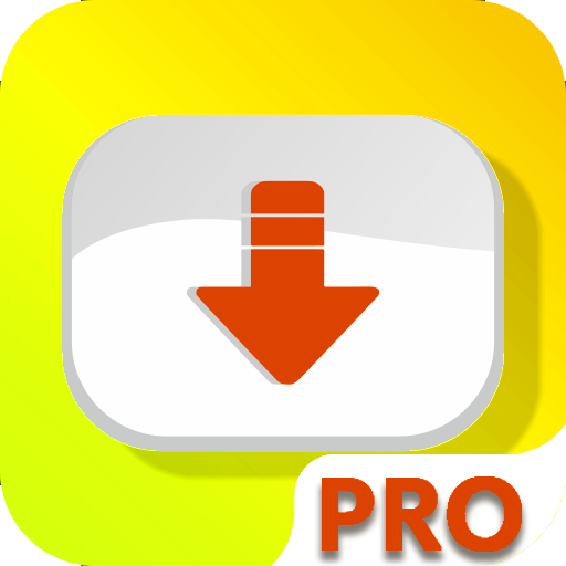 Snaptubè icon