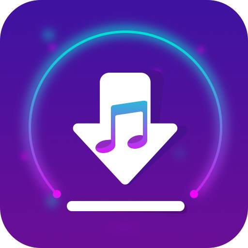 Music Downloader - Mp3 music d 1.0.5