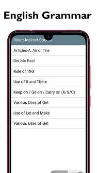 ask questions answer - IELTS,GK,Competitive Exams 6 تصوير الشاشة