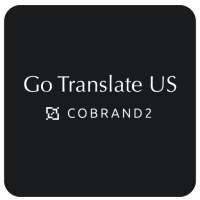 Go Translate US