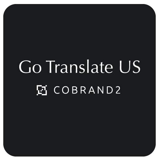 Go Translate US 1.4