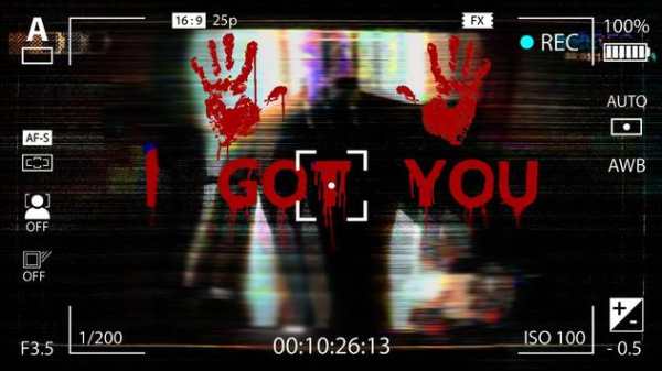 Slender Scary mod Granny Horror 2019 screenshot 4