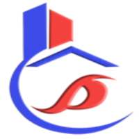 PayMoney icon