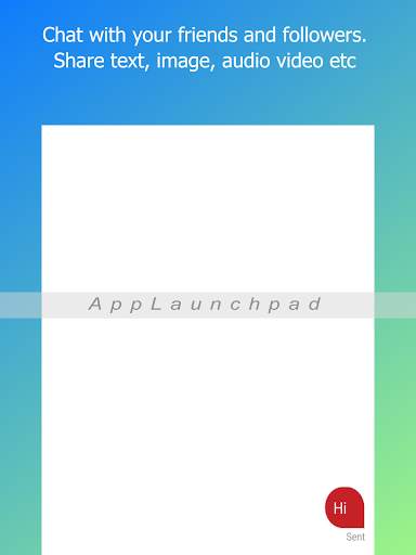 Jhanak -  India's Best Short Video App screenshot 15