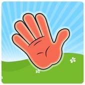 Hot Hands