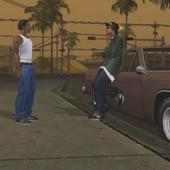 Guide for GTA San Andreas 2016