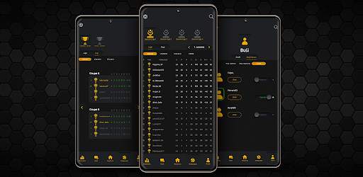 Football Experts screenshot 5