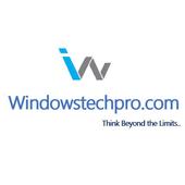 Server Tech Pro icon