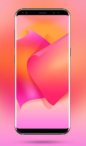 Mi Redmi Note 5,Mi mix 2s,Mi A2 HD & 4k Wallpapers screenshot 5