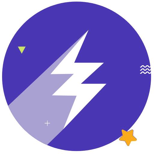 Customer Reviews App for Facebook, Google Reviews 4.3