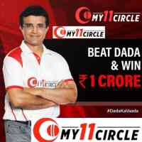My11 Expert - My11Circle Team & My11 Team Cricket
