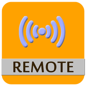 pcphone buy icon