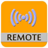 Remote Recorder 4.00