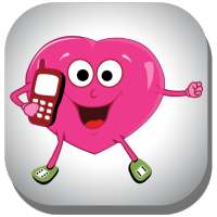 Aerialtel on 9Apps