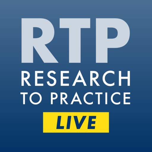 RTP Live 1.5