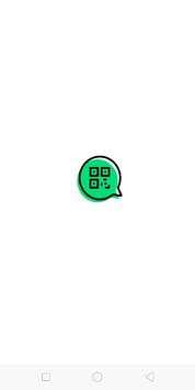 Web whatsapp screenshot 3