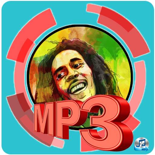 Bob Marley One Love Song 1.0.3