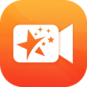 Video Star Editor icon