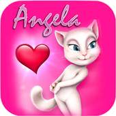 Tips : Angela & Tom love Talking +500.000