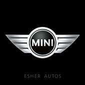 Mini Esher 1.2