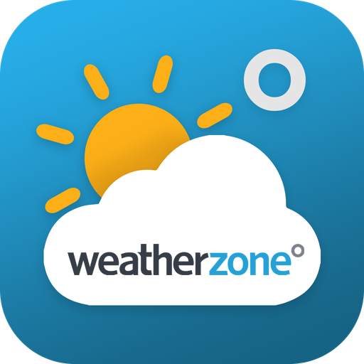 Weatherzone: Weather Forecasts 7.2.6