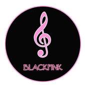 Blackpink Iplay 4.0