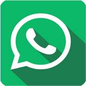 Whatsweb Messenger