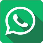 Whatsweb Messenger 1.0