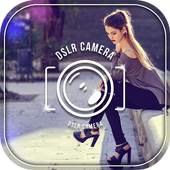 DSLR Camera 1.1