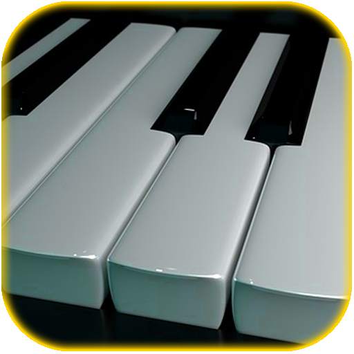 Piano 2.4