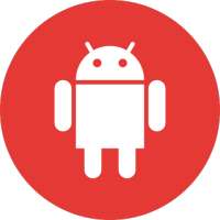 APK Backup icon