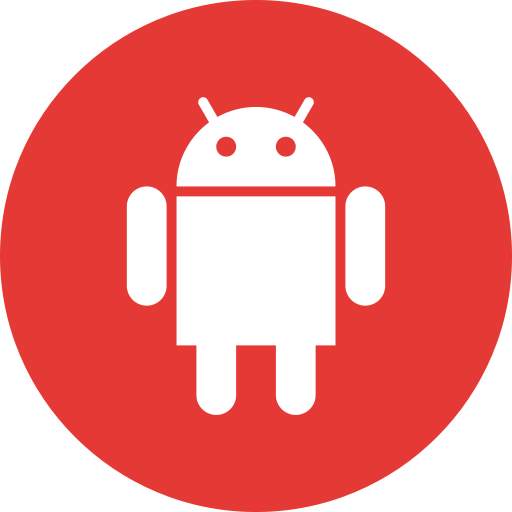APK Backup 1.1
