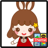 eunzoo trump S icon