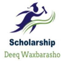 Deeq Waxbarasho on 9Apps