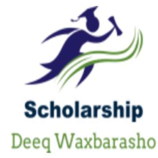Deeq Waxbarasho 2.0